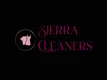 sierracleanersvc.com